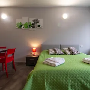 Appartamento Lime - Affitti Brevi Italia