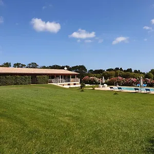 https://agliado.in-sardinia.net