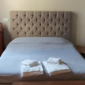 Desiderio Apartment Pisa