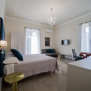 Casa de hóspedes Amaris