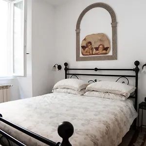Apartment La Maison De Miki