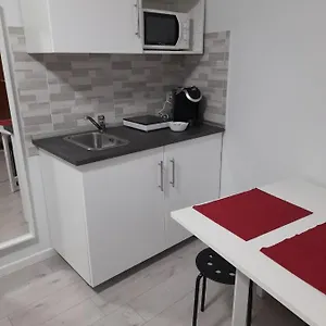 Apartment Your Independent