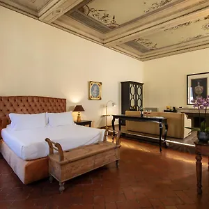 Apart-hotel Palazzo Martellini Residenza D'epoca