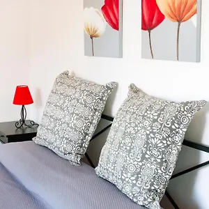 https://casa-vacanze-gialla.sicilyhotelsitaly.net
