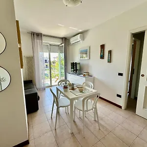 Delle Vele Bellaria-Igea Marina