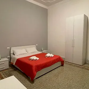 Casa de hóspedes 100 Passi Al Massimo