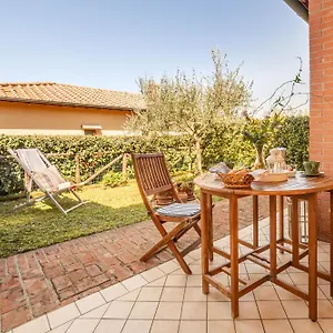 Noi 2 Vacanze In Relax House Val D'orcia Contignano