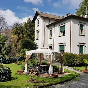 Guest house Del Cigno, Lecco