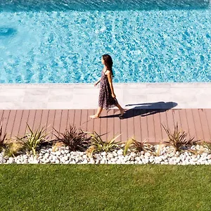Hotel Litta Palace Milano, Lainate