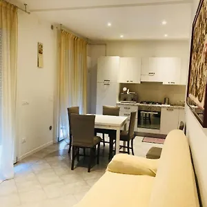 Le Cupole Apartment Padova