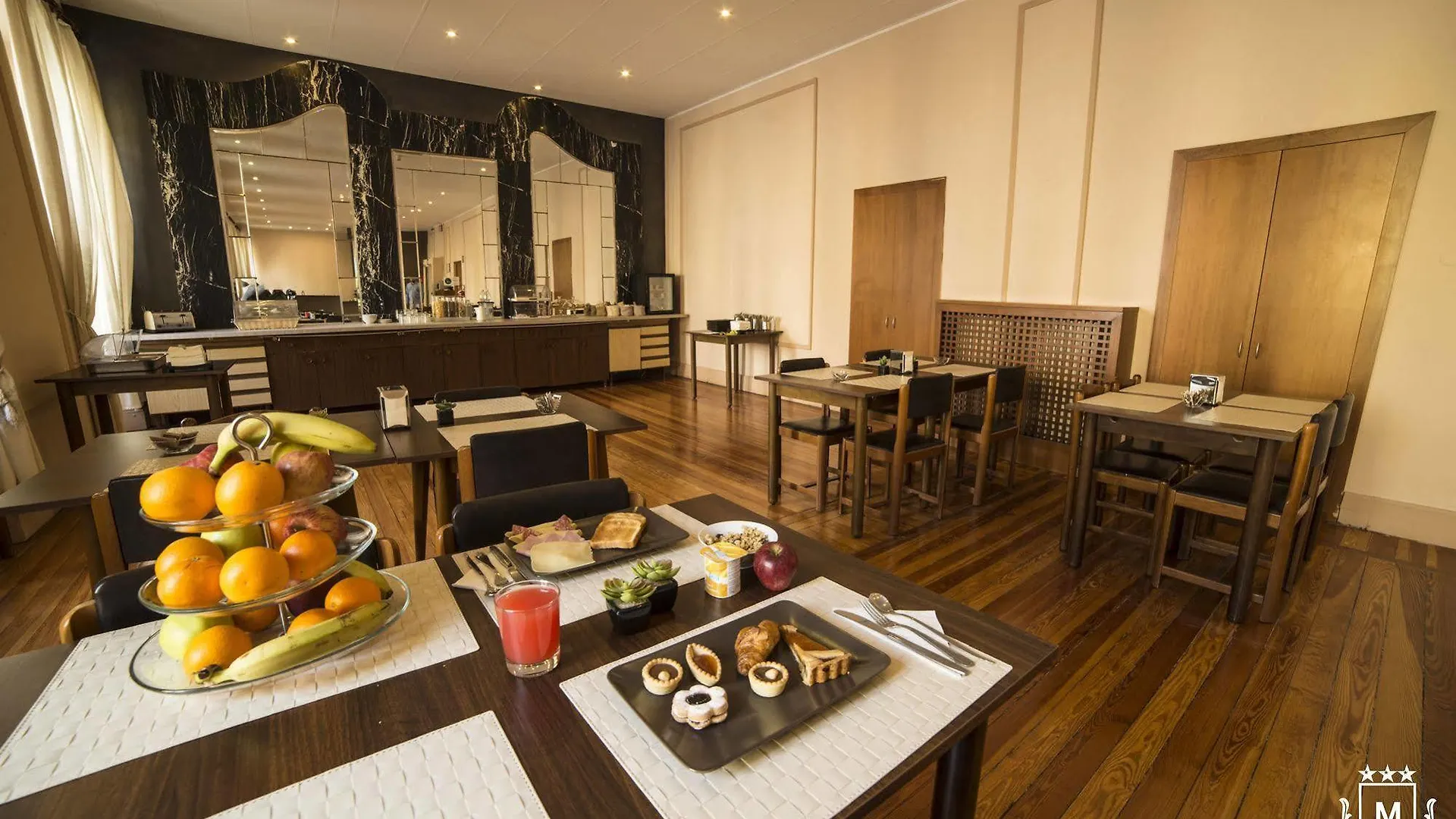 Hotel Moderno ليكو إيطاليا